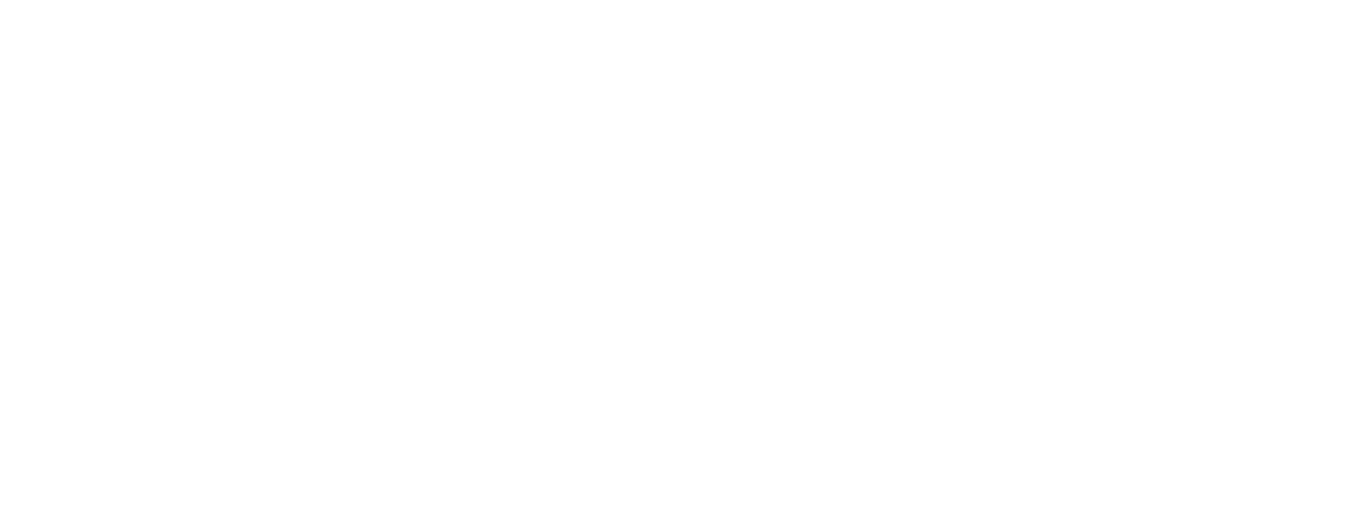 Universe Lashes