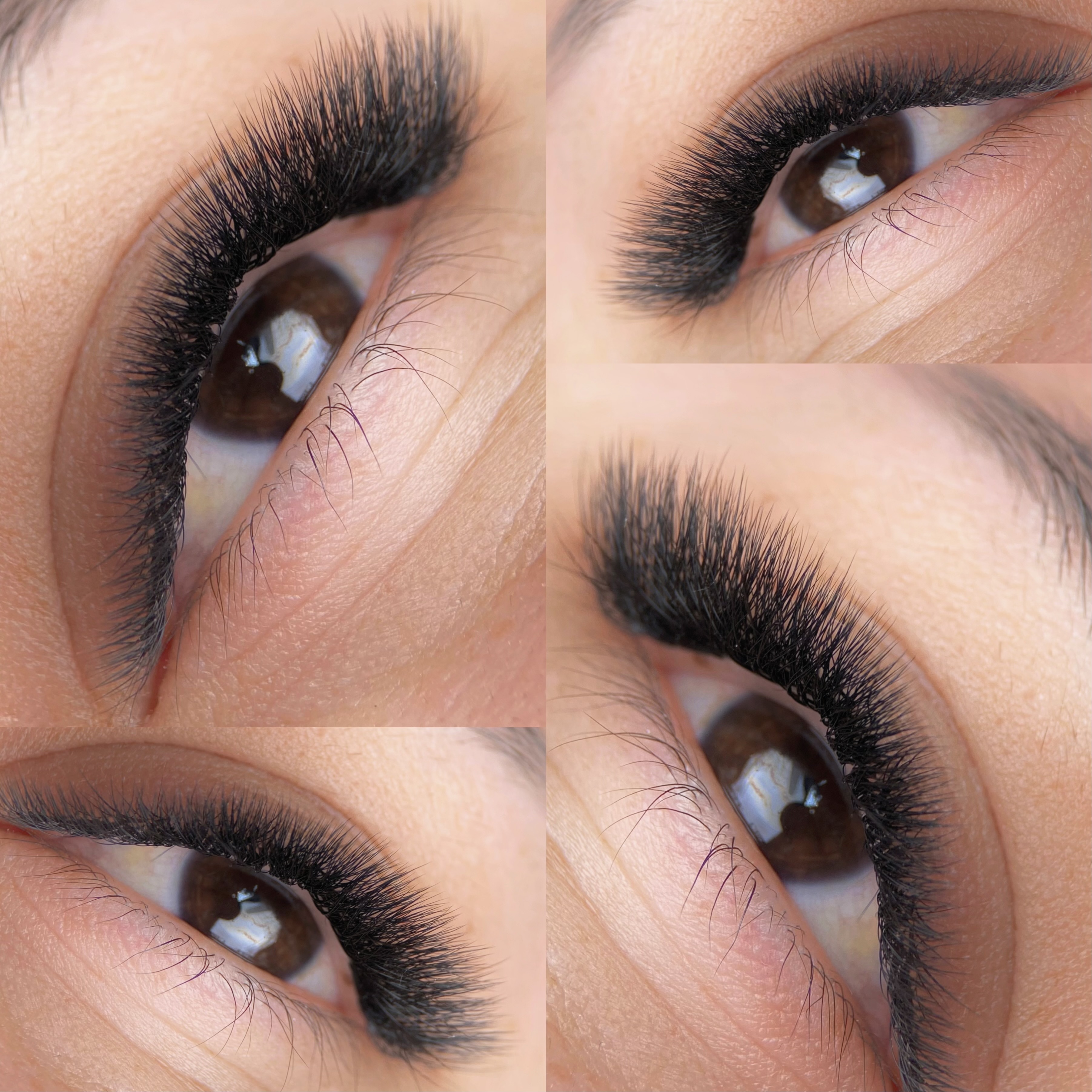 Efecto Delineado Foxy