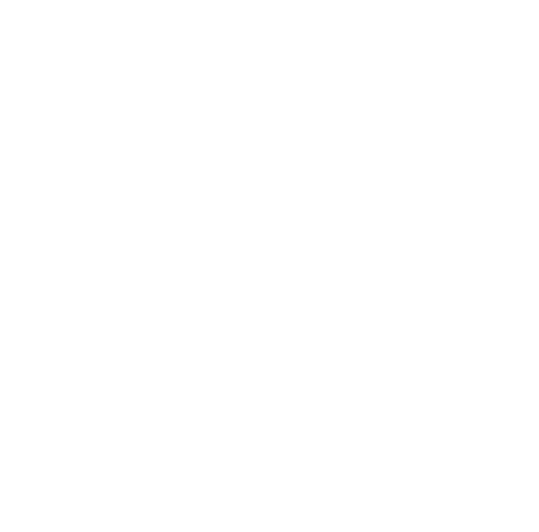 Cargando Universe Lashes